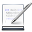 Kate logo